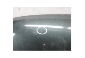 Capot VOLKSWAGEN PASSAT 4 Photo n°2