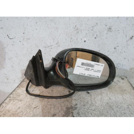 Retroviseur droit VOLKSWAGEN PASSAT 4