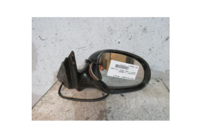 Retroviseur droit VOLKSWAGEN PASSAT 4 Photo n°1