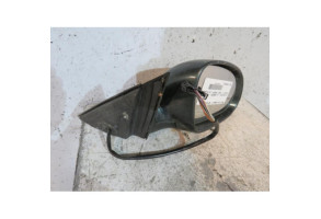 Retroviseur droit VOLKSWAGEN PASSAT 4 Photo n°2