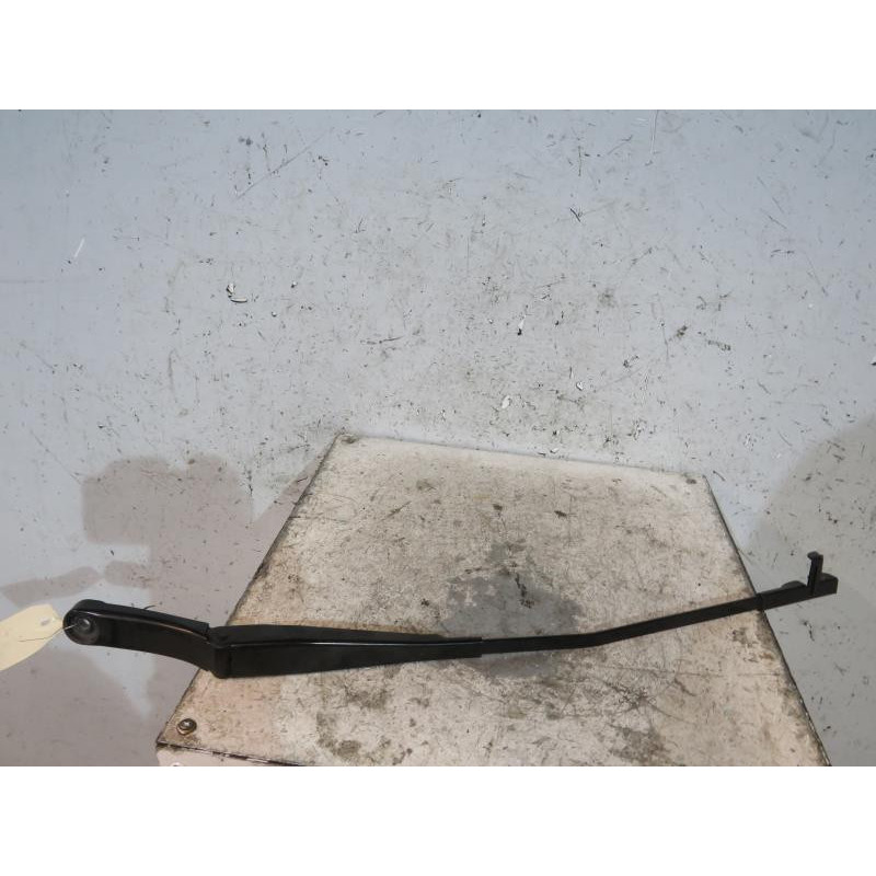 Bras essuie glace avant droit VOLKSWAGEN GOLF PLUS Photo n°1