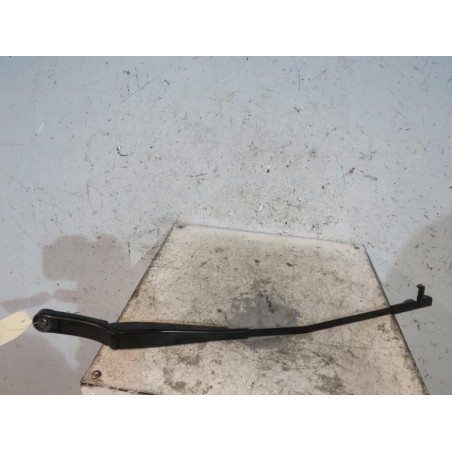 Bras essuie glace avant droit VOLKSWAGEN GOLF PLUS
