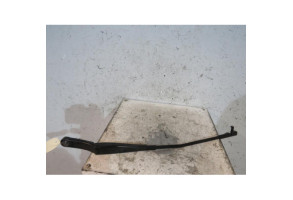 Bras essuie glace avant droit VOLKSWAGEN GOLF PLUS Photo n°1