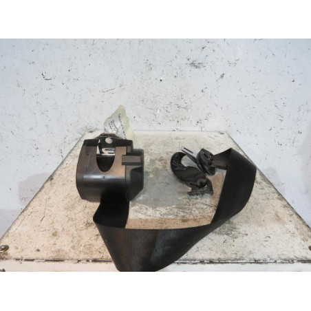 Ceinture arriere droit VOLKSWAGEN POLO 4