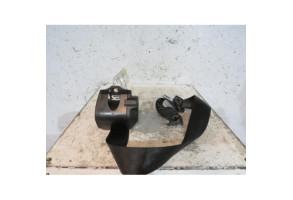 Ceinture arriere droit VOLKSWAGEN POLO 4 Photo n°1