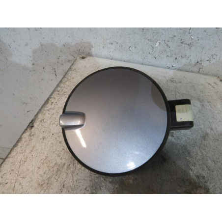 Trappe d'essence OPEL ASTRA H