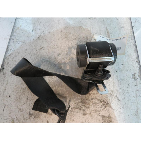 Ceinture arriere droit OPEL ASTRA H