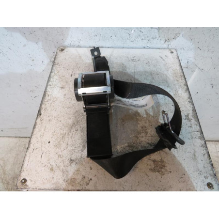 Ceinture avant droit OPEL ASTRA H