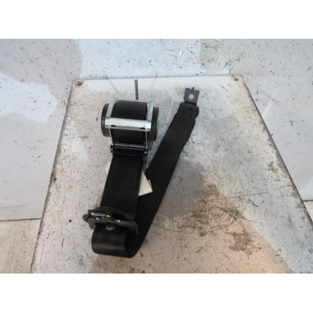 Ceinture avant gauche OPEL ASTRA H