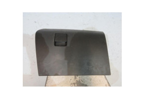 Porte boite a gants OPEL ASTRA H Photo n°2