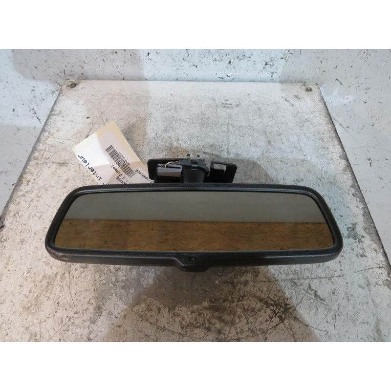Retroviseur interieur OPEL ASTRA H Photo n°1