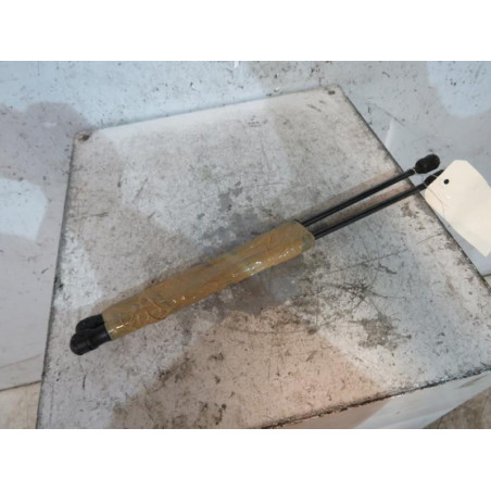 Verin de coffre OPEL ASTRA H