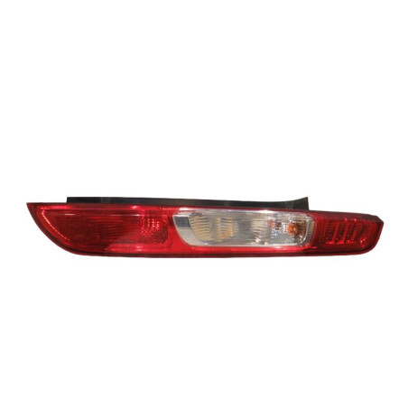 Feu arriere principal droit (feux) FORD FOCUS 2