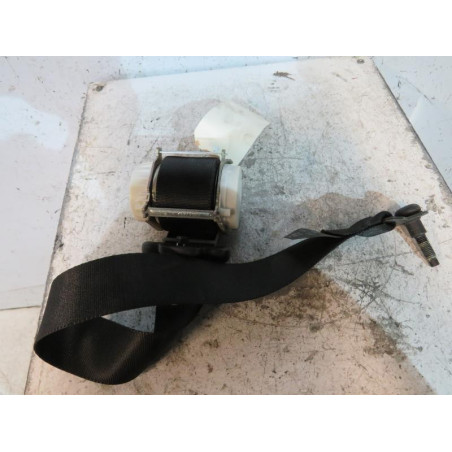 Ceinture avant droit FORD FOCUS 2
