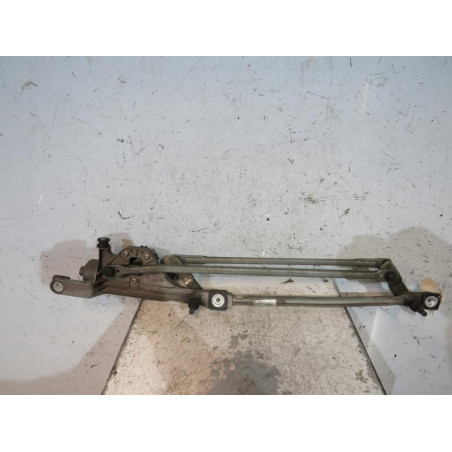 Moteur essuie glace avant FORD FOCUS 2