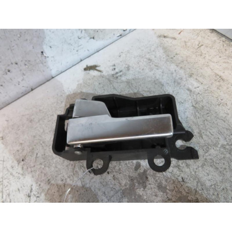 Poignee interieur arriere gauche FORD FOCUS 2