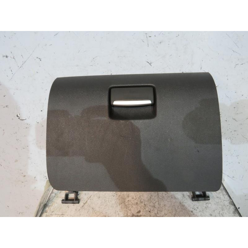 Porte boite a gants FORD FOCUS 2 Photo n°1