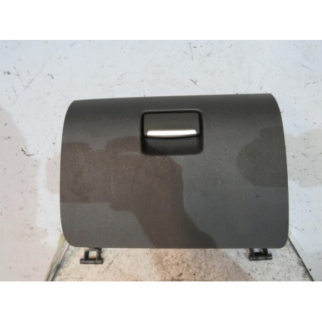 Porte boite a gants FORD FOCUS 2