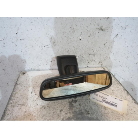 Retroviseur interieur FORD FOCUS 2