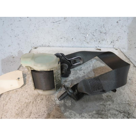 Ceinture arriere droit OPEL VECTRA C