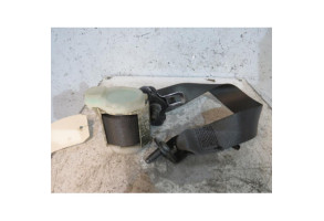 Ceinture arriere droit OPEL VECTRA C Photo n°1