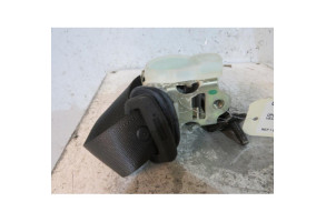 Ceinture arriere droit OPEL VECTRA C Photo n°2