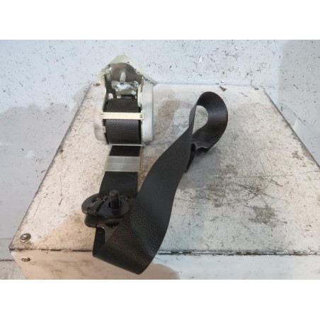 Ceinture avant droit OPEL VECTRA C