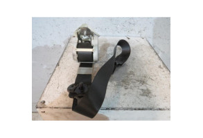 Ceinture avant droit OPEL VECTRA C Photo n°1