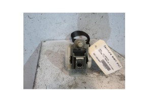 Ceinture avant droit OPEL VECTRA C Photo n°2