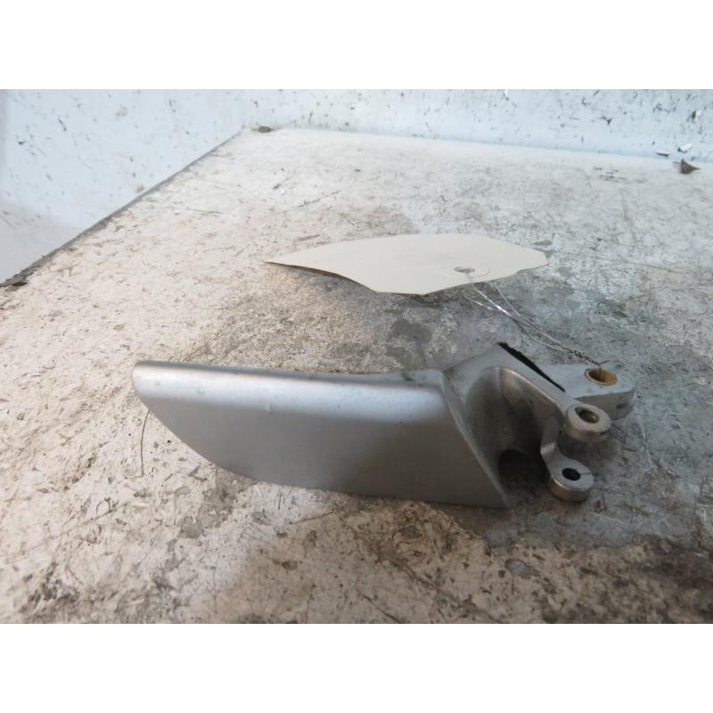 Poignee interieur arriere droit OPEL VECTRA C Photo n°1