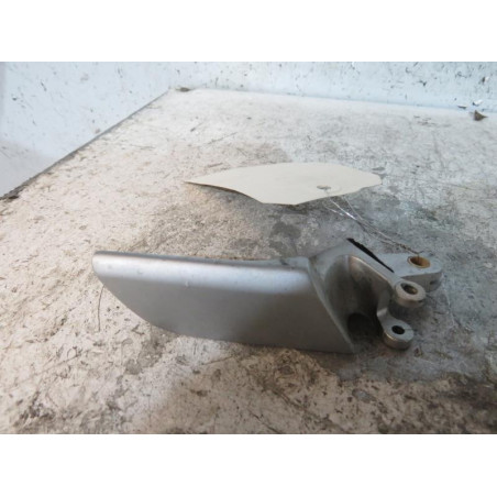 Poignee interieur arriere droit OPEL VECTRA C