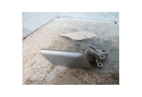 Poignee interieur arriere droit OPEL VECTRA C Photo n°1