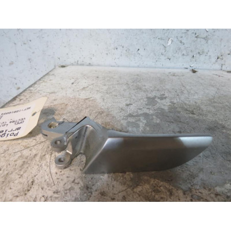 Poignee interieur arriere gauche OPEL VECTRA C