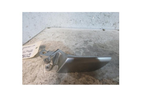 Poignee interieur arriere gauche OPEL VECTRA C Photo n°1