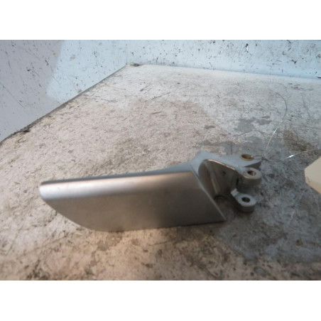 Poignee interieur avant droit OPEL VECTRA C