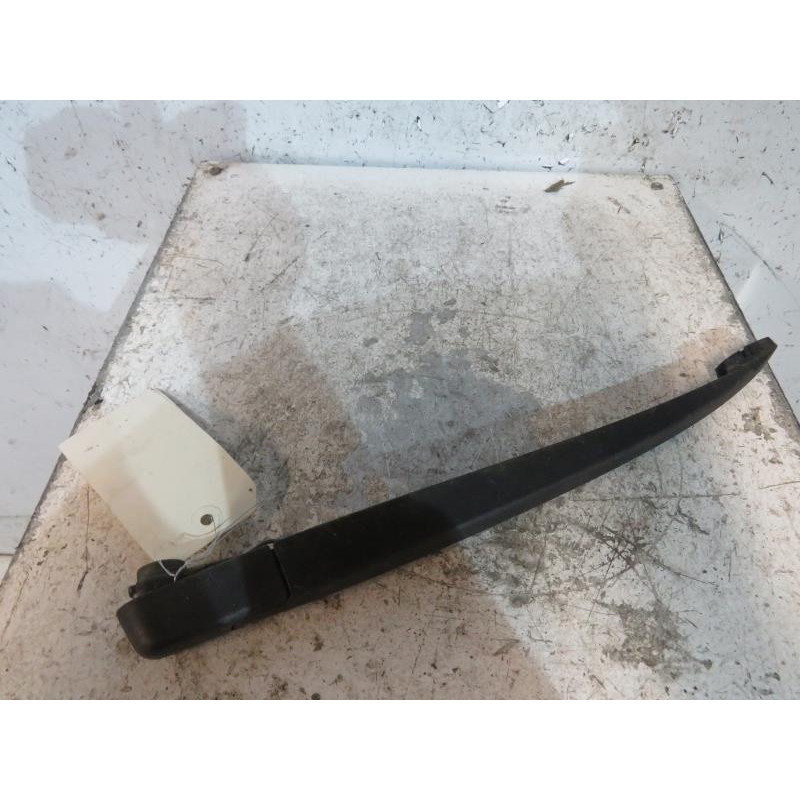 Bras essuie glace arriere OPEL VECTRA C Photo n°1