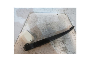 Bras essuie glace arriere OPEL VECTRA C Photo n°1