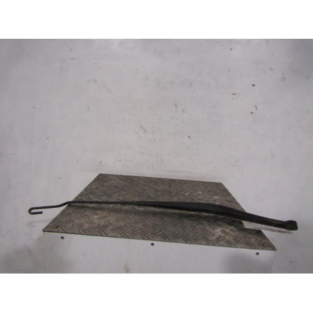 Bras essuie glace avant droit OPEL VECTRA C