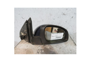 Retroviseur droit OPEL VECTRA C Photo n°1