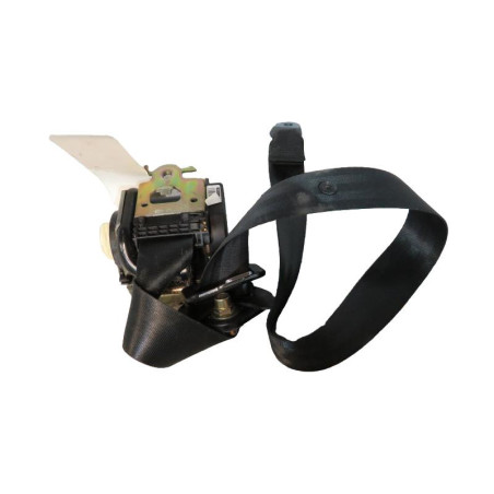 Ceinture avant droit CITROEN C8