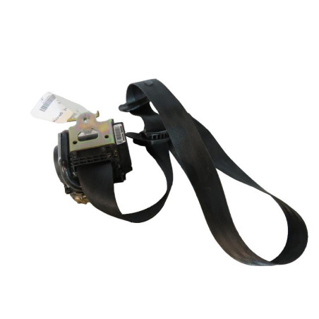 Ceinture avant gauche CITROEN C8