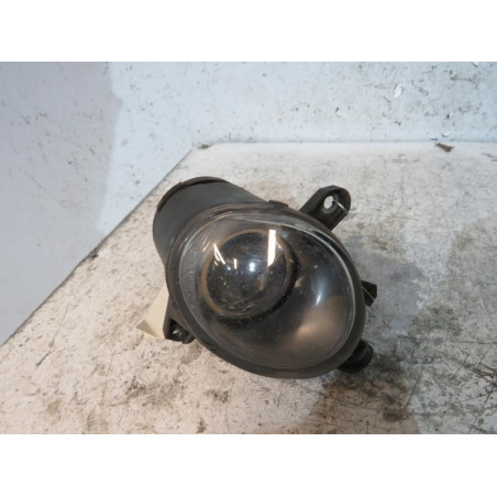 Anti brouillard gauche (feux) VOLKSWAGEN PASSAT 4