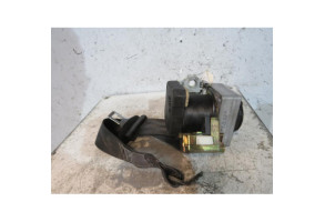 Ceinture arriere droit VOLKSWAGEN PASSAT 4 Photo n°1
