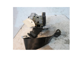 Ceinture arriere droit VOLKSWAGEN PASSAT 4 Photo n°2