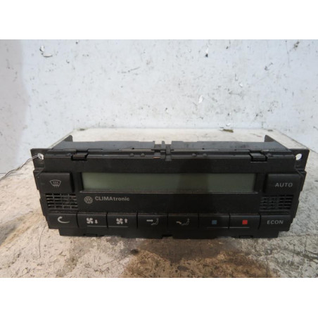Commande chauffage VOLKSWAGEN PASSAT 4