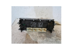 Commande chauffage VOLKSWAGEN PASSAT 4 Photo n°2