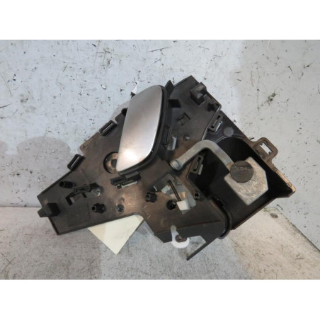 Poignee interieur arriere gauche CITROEN C5 1