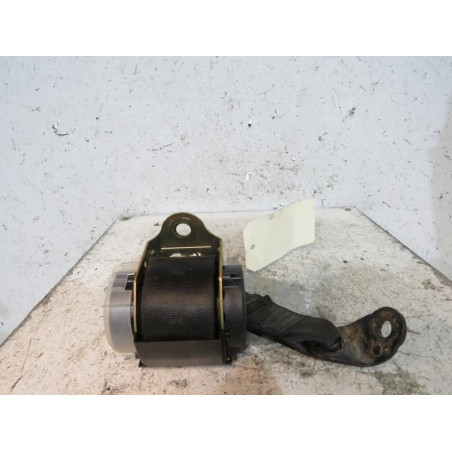 Ceinture arriere droit VOLKSWAGEN POLO 4