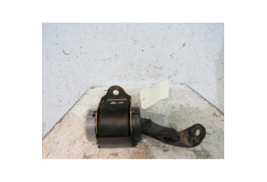 Ceinture arriere droit VOLKSWAGEN POLO 4 Photo n°1