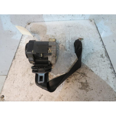 Ceinture arriere droit AUDI A3 1